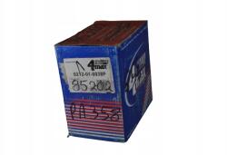 4MAX Vízpumpa 4-MAX Opel Ascona Kadett