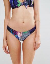 Pour Moi Bikini Alsó 36-OS