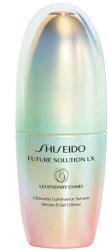 Shiseido Future Solution LX Ultimate Luminance Serum 30 ml - vince