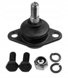 Lemforder Lengőkarcsap 15456 02/LMI