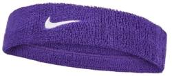 Nike Bentiță cap Nike Swoosh Headband - court purple/white (N.101.2407.588.OS)