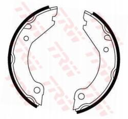 TRW Fékpofák Trw GS8204