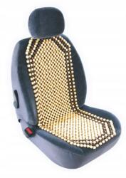 Mammooth Mmt üléshuzat A047 141920 (MMT A047 141920)