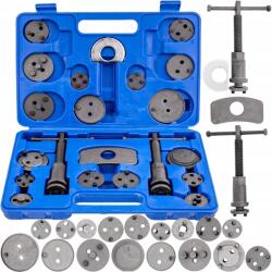 WitLine Fékdugattyú Kinyomó Készlet 21 Részes (51236971)