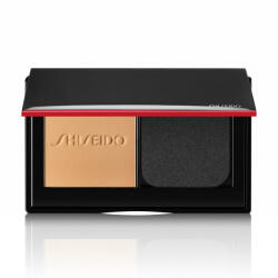 Shiseido Synchro Skin Self-Refreshing Custom Finish Powder Foundation (310 Silk) 9 g