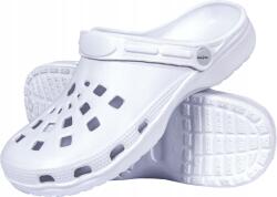 Reis Könnyű kerti papucs klumpa méret37 (BCDOTS-3)