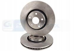 ATM Mikoda Tárcsa Ham. prz. toyota 2266/ATM