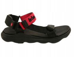 Lee Cooper sport szandál LCW-22-34-0954L r 36 (LCW-22-34-0954L)