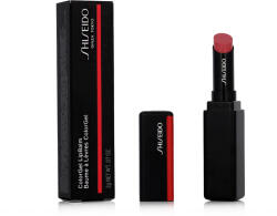 Shiseido ColorGel LipBalm (107 Dahlia) 2 g