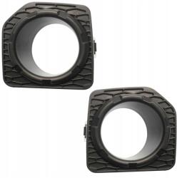 AutoDor Land Rover Freelander 2 Rácsos Lökhárító Bal Jobb Légbeömlő