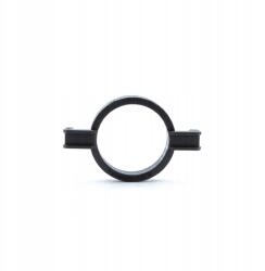 EinParts Xenon Led Izzó Adapter Citroen Ford Peugeot-hoz