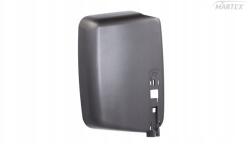 Tangde Tükörház Rvi Gama T Bal Szürke Tangde ZL04-58-021L, 022L