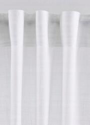 Bonprix 175/140 Szalagfüggöny 1DB (965048)