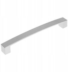 Gamet Bútorfogantyú UU24 192mm Alumínium matt (UU24)