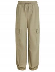 Calvin Klein Gyerek jogger nadrág Calvin Klein IB0IB02482 méret 14 164 cm (IB0IB02482)