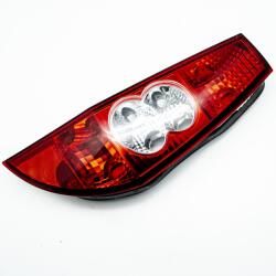 Aixam Lámpa jobb hátsó Aixam A741 City