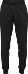 Willard Alesan (pmtp1w-25202-a)