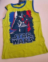  Star Wars Póló Tank Top 140CM