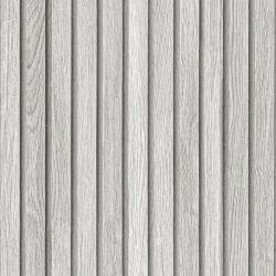  Öntapadós tapéta Bútor furnér Vinil 40x300cm fa utánzat (x)