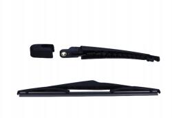 Magneti Marelli Ablaktörlő Kar Kia Picanto Tollal WRQ0106 Magneti Marelli