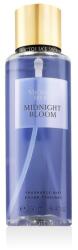 Victoria's Secret Midnight Bloom Bodyspray 250 ml (Femei)