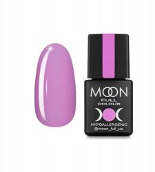 MOON FULL Hibrid lakk Moon Full Nr117, 8ml