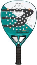 Bullpadel Rachetă padel Bullpadel Hack 04 25 (448113)