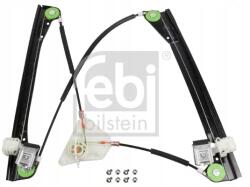 Febi Bilstein Ablak emelő 176300/FEB