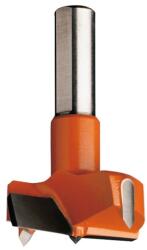 CMT Konzervfúró sednik fa Hm 30mm L=57, 5mm Lh Cmt (317.300.12)