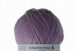Schachenmayr Fonal Bravo Baby 185 hanga (01041) 50g 185m (01041)