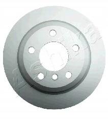 Ashika Féktárcsa Bmw 2 F45 03.14- 60-00-0108/ASH