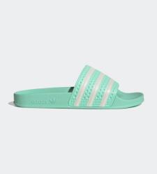 adidas Menta Klasszikus Flip-flop Papucs HP2804 (37) (588082)