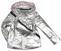 Picco Lány átmeneti kabát Tavasz/ősz méret 164 cm