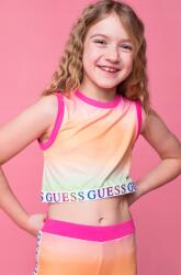 GUESS Színes Póló (8L) (590558)