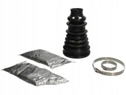 Spidan Féltengely Gumiharang Elöl/külső (fi: 34/81) (152) (kpl. ) A Következő Készülékekhez Használható