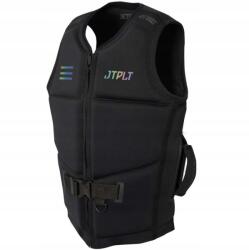 Jetpilot Vault Fe Kapok mellény, Size XL (22039015)