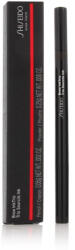 Shiseido Brow InkTrio (04 Ebony) 0, 31 g