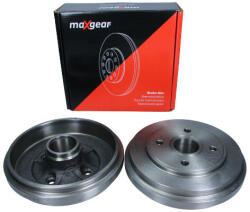 Maxgear 19-2748 Fékdob