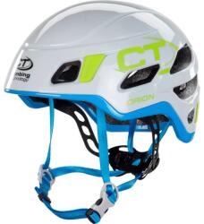 Climbing Technology Orion Helmet