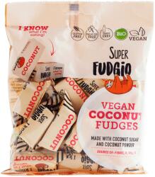 Me Gusto Caramele eco - aroma cocos 150g Super Fudgio (MCT-BIO-NAT5906874505557)