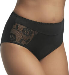 Darex Bugyi Darex 2 pamut S