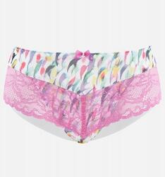 Panache Bugyi Xs Jasmine 6955 White Abstrac (6955)