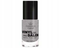 Constance Carroll Vinyl körömlakk 58 (5902249460803)