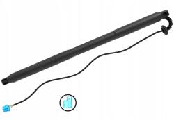 Abakus Elektromos Működtető Csappantyú Jobb 101-02-107