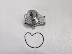 Blue Print Subaru Legacy V 5 2.0 D Vízpumpa Blue Print ADS79123