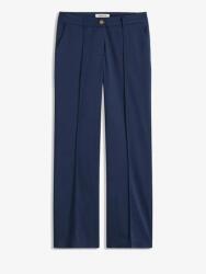 Bonprix 46-OS Női Öltönynadrág