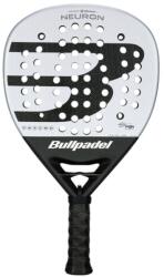 Bullpadel Rachetă padel Bullpadel Neuron 25 (448120)