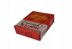 Mintex Fékbetétek Nissan Subaru