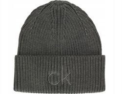 Calvin Klein Sapka K60K608660 EssentialsBeaine (K60K608660)