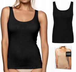 Atlantic Női Vállpántos Trikó Atlantic 198 L